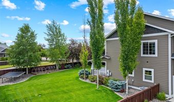 4194 Clydesdale Ct, Bozeman, MT 59718