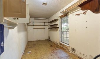 178 Hcr 3113, Abbott, TX 76621