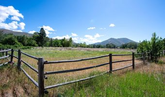102 Polo Ln, Bellevue, ID 83313