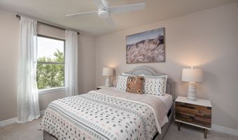 3710 Quartz Manor Dr Plan: Hyde, Angleton, TX 77515