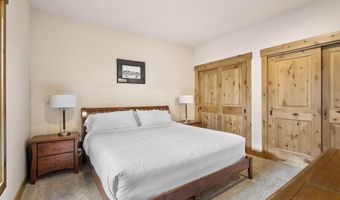 2737 NW Skyliners Rd, Bend, OR 97703