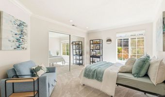 2110 Campo Pl, Escondido, CA 92027