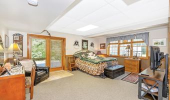 7613 DOYLE Ln, Boonsboro, MD 21713