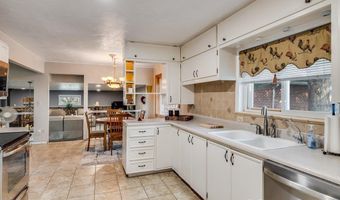 726 PEARL Ct, Cheyenne, WY 82009