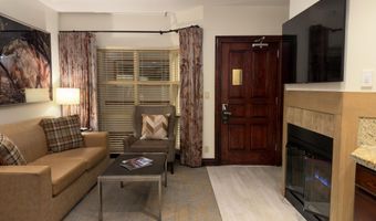 26 Avondale Ln 103-H, Beaver Creek, CO 81620