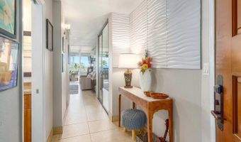 2385 S Kihei Rd 404, Kihei, HI 96753
