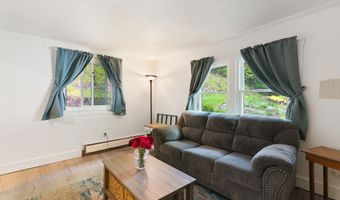 25-27 Gingko Ln, Brattleboro, VT 05301