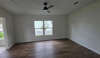 315 PAPAYA Cir, Barefoot Bay, FL 32976