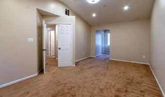 3602 SHENANDOAH Dr, Beltsville, MD 20705