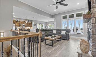 32302 S State Route W Hwy, Archie, MO 64725