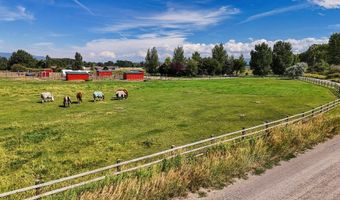 4752 Eden Rd, Bozeman, MT 59718