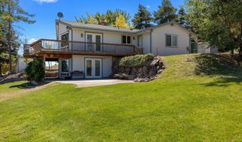 36605 E Red Mountain Rd, Benton City, WA 99320