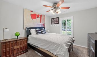 3006 NW Apple Harvest, Bentonville, AR 72712