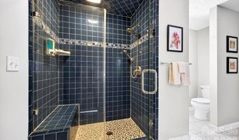 450 Elk Mountain Scenic Hwy, Asheville, NC 28804