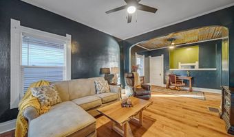 907 W PERSHING Blvd, Cheyenne, WY 82001