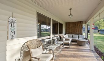 11766 Liles Rd, Bailey, NC 27807