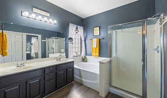 12830 W FAIRMOUNT Ave, Avondale, AZ 85392