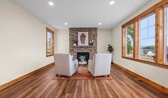 35579 Bella Ridge Loop, Astoria, OR 97103