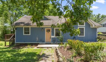 870 Birch St, Alcoa, TN 37701