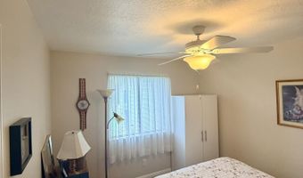 75 ROAD 5151, Bloomfield, NM 87413