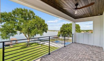 5683 OLD BERKLEY Rd, Auburndale, FL 33823