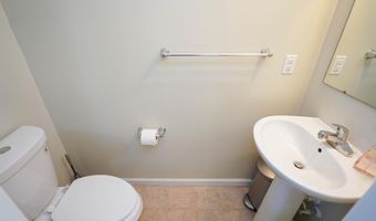 11485 BUCKINGHAM Dr, Delmar, DE 19940