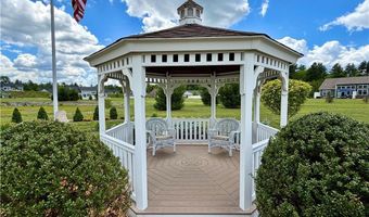 107 Bella Vista Cir 107, Glocester, RI 02859
