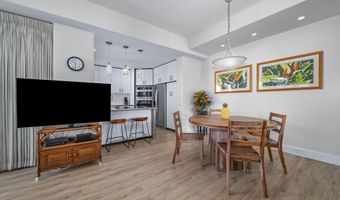 3200 WAILEA ALANUI Dr 406, Kihei, HI 96753