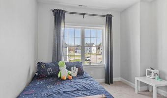 11 Wilson Rd, Berlin, MA 01503