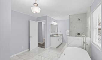 3441 Murphy Ct, Augusta, GA 30906