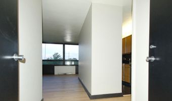 4000 N CHARLES St 706, Baltimore, MD 21218