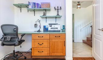 92-5005 Limukele St, Kapolei, HI 96707