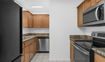 738 Normal Ave, Ashland, OR 97520