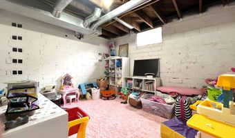 906 Locust St, Atlantic, IA 50022