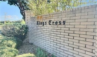 27 Kings Cross Loop, Abilene, TX 79602