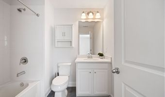 220 Briar Holw, Woodstock, GA 30188