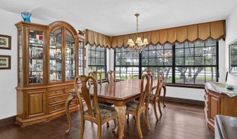 671 QUIETWATER Cv, Altamonte Springs, FL 32701