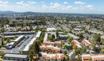 5715 Baltimore 34, La Mesa, CA 91942
