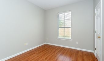 9591 Pecan Tree Dr, Baton Rouge, LA 70810