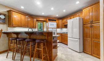9774 68th Ave, Allendale, MI 49401