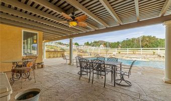 33442 Desert Rd, Acton, CA 93510