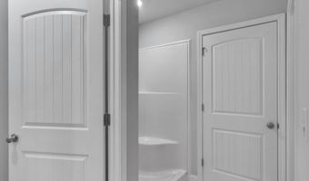 15386 Lapwing Cv, Athens, AL 35611