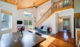 2946 Lucas Tpke, Accord, NY 12404