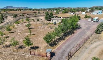 2810 N Sunset Dr, Chino Valley, AZ 86323