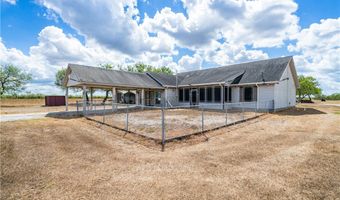 1777 County Road 170, Alice, TX 78332
