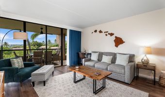 75-5865 WALUA Rd C515, Kailua Kona, HI 96740