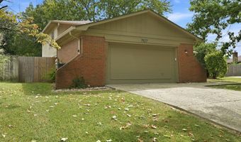 7927 Hoop Rd, Indianapolis, IN 46217