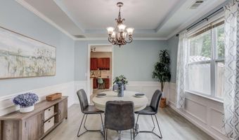 4092 Duran, Auburn, GA 30011