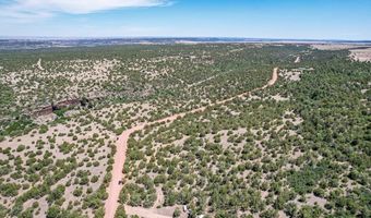 Siloam Rd, Beulah, CO 81023