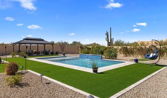 30416 N 64TH Street St, Cave Creek, AZ 85331
